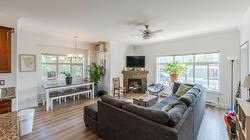 307-240 Wade Avenue Penticton, BC V2A 1T8