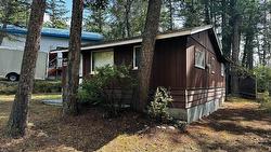 4888 Wills Road  Fairmont Hot Springs, BC V0B 1L1