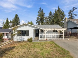 355 BASALT Drive Logan Lake, BC V0K 1W0