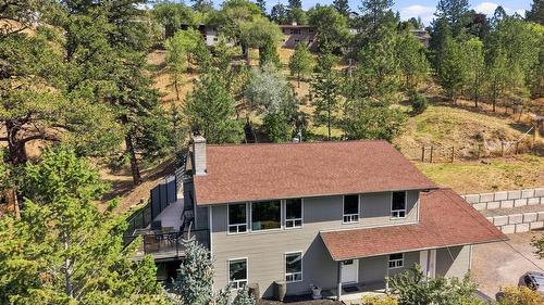 5545 Clearview Drive  Kamloops, BC V2C 5G1