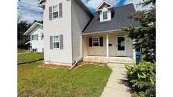 323 Green Street Kimberley, BC V1A 2M9