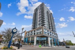 1605-2007 James Street Burlington, ON L7R 0G7