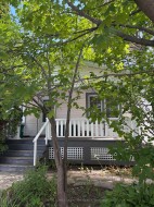 121 Wells Street  Aurora, ON L4G 1T6