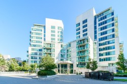 911-5 Marine Parade Drive  Toronto, ON M8V 4B4