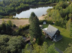 320 Rue Alain Chertsey, QC J0K 3K0