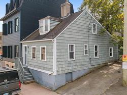 2224 Maitland Street  Halifax Peninsula, NS B3K 2Z9