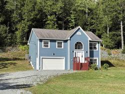 258 Heatherglen Drive Beaver Bank, NS B4G 0A1