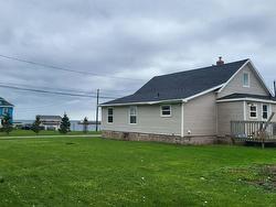 181 HOWATT Street Borden-Carleton, PE C0B 1X0