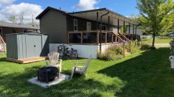 319 Rockview N/A Selwyn, ON K0L 2H0