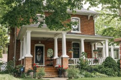 33 Division Street Cramahe, ON K0K 1S0