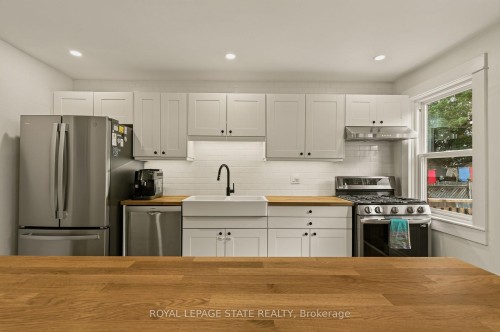 72 Garside Avenue N, Hamilton, ON 