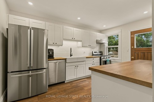 72 Garside Avenue N, Hamilton, ON 