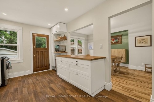 72 Garside Avenue N, Hamilton, ON 