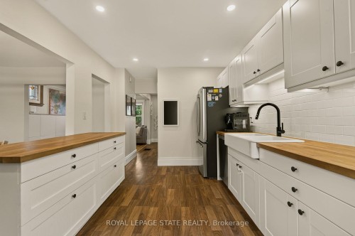 72 Garside Avenue N, Hamilton, ON 