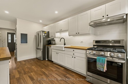 72 Garside Avenue N, Hamilton, ON 
