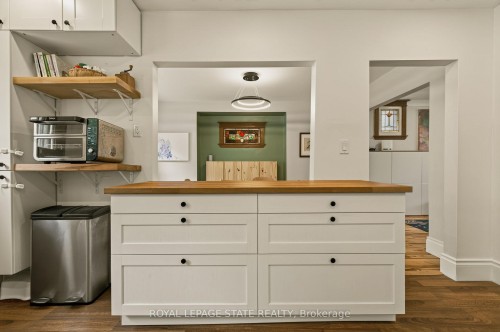 72 Garside Avenue N, Hamilton, ON 