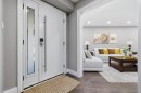 2516 Willowburne Drive, Mississauga, ON 