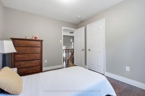 2516 Willowburne Drive, Mississauga, ON 