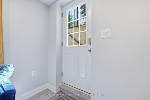 2516 Willowburne Drive, Mississauga, ON 