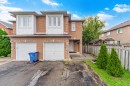 6910 Bansbridge Crescent, Mississauga, ON 