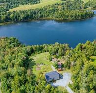29 Girouard LANE  Upper Golden Grove, NB E2S 3A7