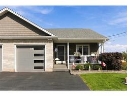 19 Satleville CRES Riverview, NB E1B 0V5