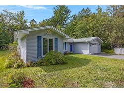 38 Iona AVE  Rothesay, NB E2E 3H9