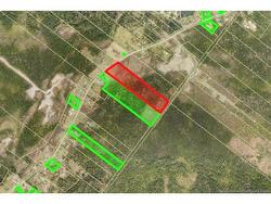 - Taylor Lake RD Willow Grove, NB E2S 1R1