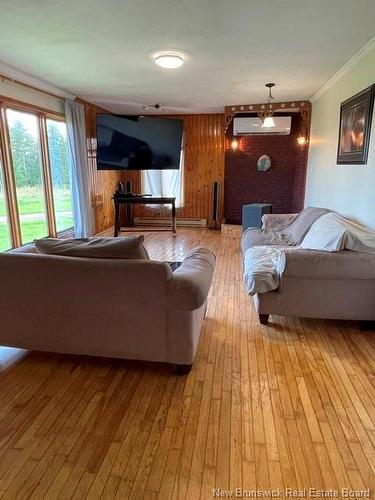 21 Burnside Rd, Timber River, NB 