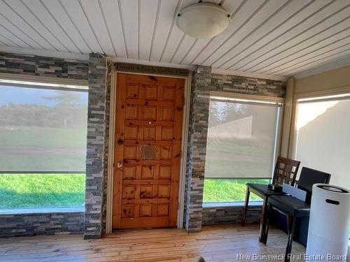 21 Burnside Rd, Timber River, NB 