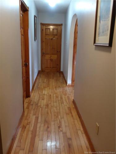 21 Burnside Rd, Timber River, NB 