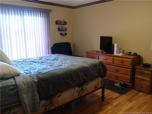 21 Burnside Rd, Timber River, NB 