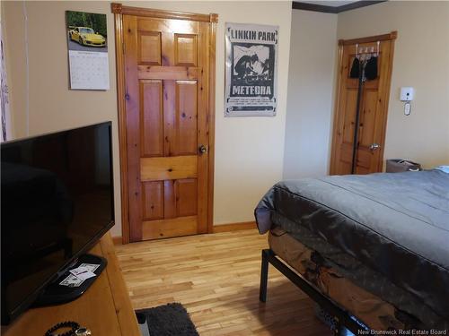 21 Burnside Rd, Timber River, NB 