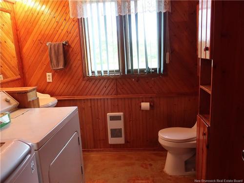 21 Burnside Rd, Timber River, NB 