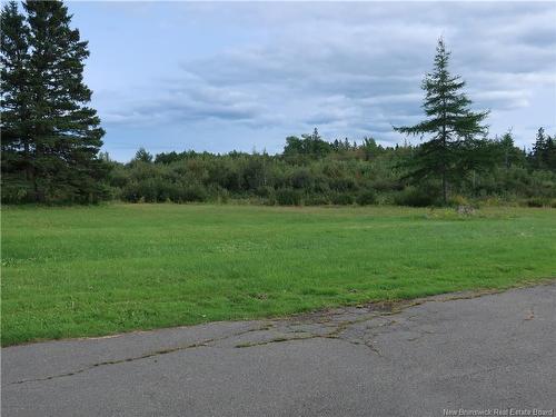 21 Burnside Rd, Timber River, NB 