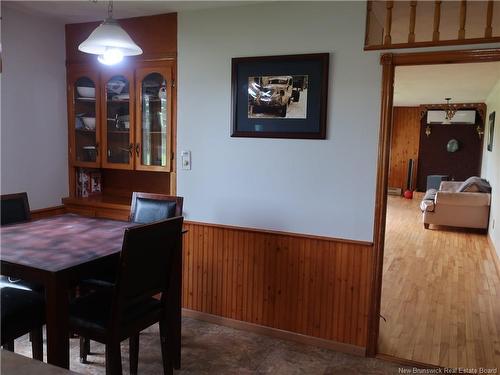 21 Burnside Rd, Timber River, NB 