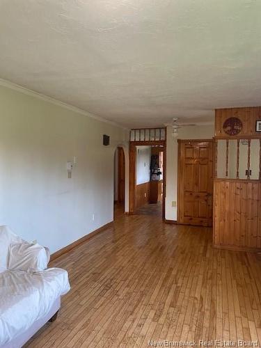 21 Burnside Rd, Timber River, NB 