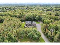 77 Daniel DR  Irishtown, NB E1H 0B2