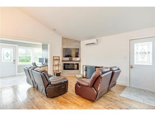 32 Chanis Lane, Grande-Digue, NB 