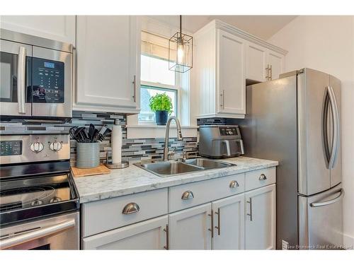 32 Chanis Lane, Grande-Digue, NB 