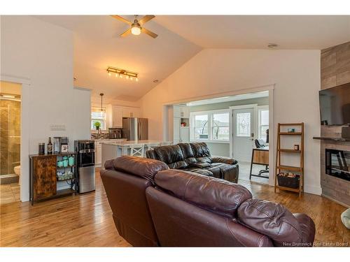 32 Chanis Lane, Grande-Digue, NB 