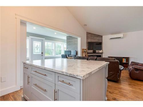 32 Chanis Lane, Grande-Digue, NB 