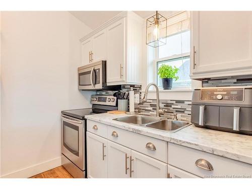 32 Chanis Lane, Grande-Digue, NB 