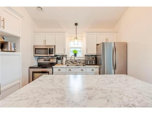 32 Chanis Lane, Grande-Digue, NB 