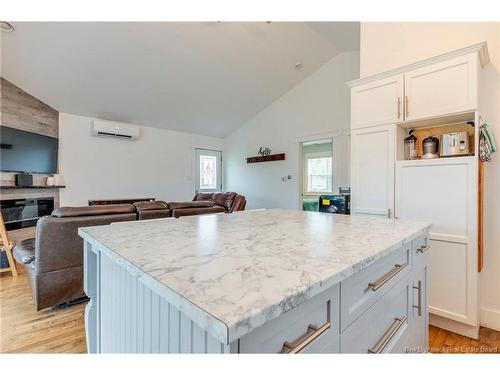 32 Chanis Lane, Grande-Digue, NB 