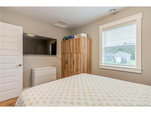 32 Chanis Lane, Grande-Digue, NB 