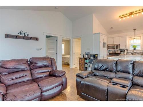 32 Chanis Lane, Grande-Digue, NB 