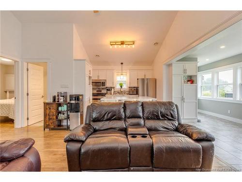 32 Chanis Lane, Grande-Digue, NB 