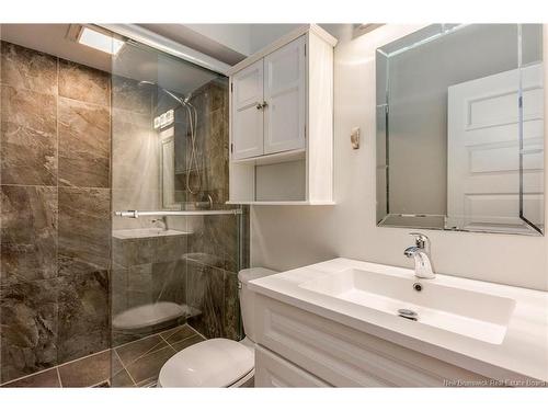32 Chanis Lane, Grande-Digue, NB 