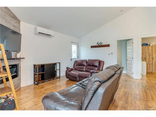 32 Chanis Lane, Grande-Digue, NB 